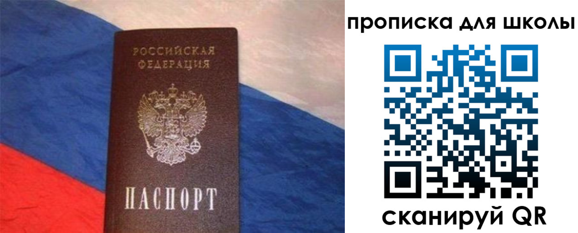 прописка поиск в Гусь-Хрустальном